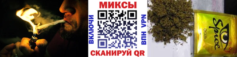 где купить   Рудня  БУТИРАТ 1.4BDO 