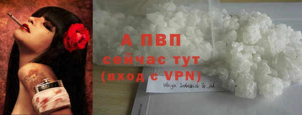 спиды Баксан