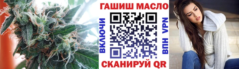 как найти закладки  Рудня  Дистиллят ТГК Wax 